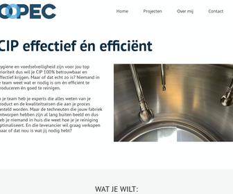 https://www.oopec.nl