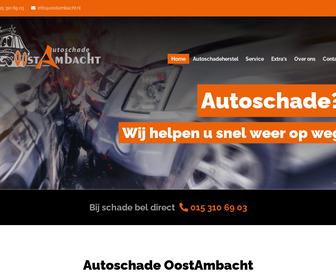 http://www.oostambacht.nl