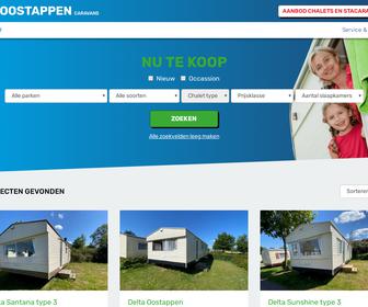 http://www.oostappen-caravans.nl