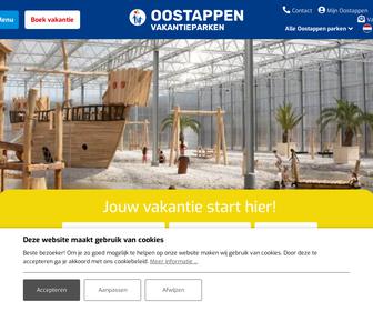 http://www.oostappengroep.nl