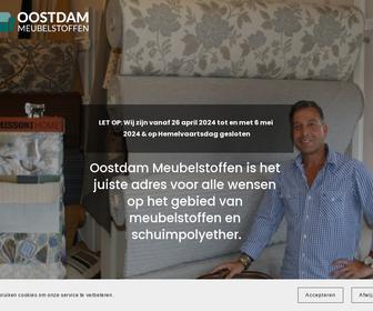 http://www.oostdam-johomtex.nl