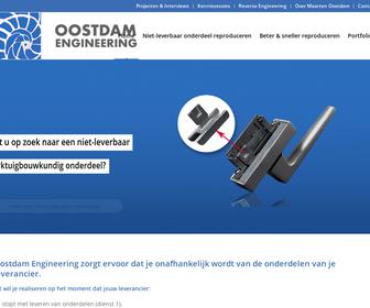 http://www.oostdamengineering.nl