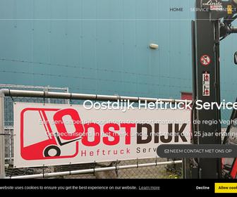 http://www.oostdijkheftruckservice.nl
