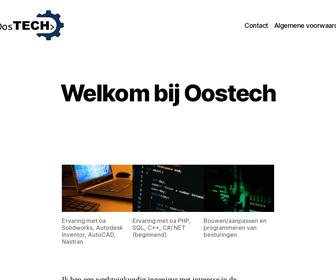 http://www.oostech.nl