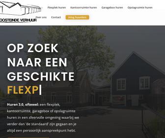 http://www.oosteinde-opslag.nl