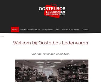 Oostelbos Lederwaren B.V.