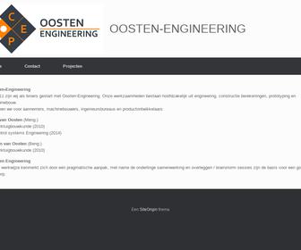 http://www.oosten-engineering.nl