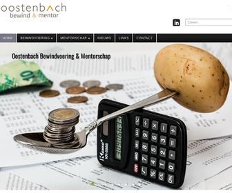 http://www.oostenbach-bewind-mentor.nl