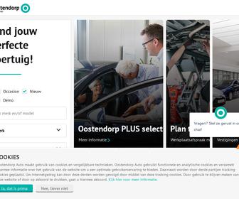 http://www.oostendorp-auto.nl