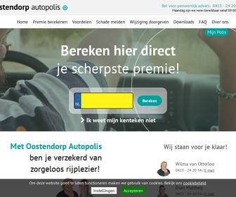 http://www.oostendorp-autopolis.nl