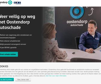 http://www.oostendorp-autoruitschade.nl