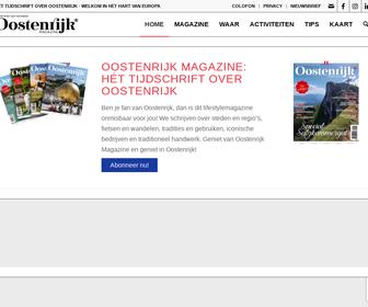 http://www.oostenrijkmagazine.nl