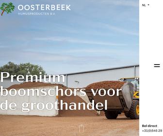http://www.oosterbeek-humus.nl