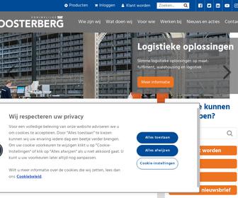 http://www.oosterberg.nl