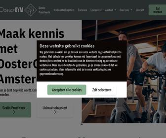 http://www.oostergym.nl