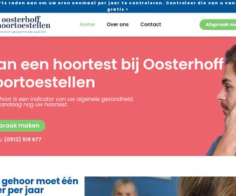 http://www.oosterhoffhoortoestellen.nl