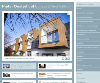 http://www.oosterhoutarchitecten.nl