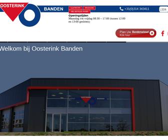http://www.oosterinkbanden.nl