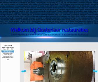 http://www.oosterlaarrestauraties.nl