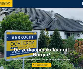 https://www.oosterom-makelaardij.nl