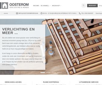 http://www.oosteromroden.nl