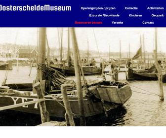 http://www.oosterscheldemuseum.nl/