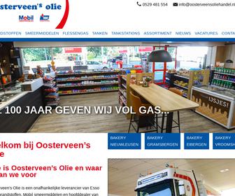 http://www.oosterveensoliehandel.nl