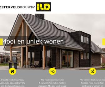 http://www.oosterveldbouw.nl