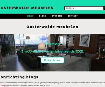 http://www.oosterwoldemeubelen.nl