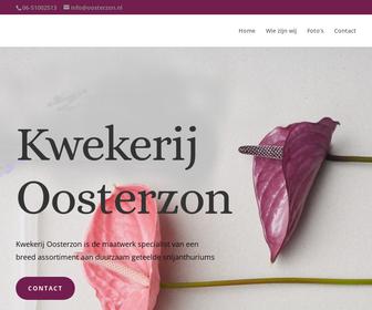 http://www.oosterzon.nl