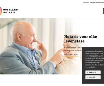http://www.oostlandnotaris.nl