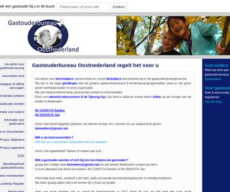 http://www.oostnederlandregelt.nl