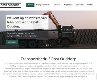 http://www.oostouddorp.nl