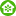 Favicon van opalbuildingsro.vlastnyweb.sk