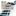 Favicon van opderailz.nl