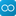 Favicon van opdrachtoverheid.nl