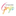 Favicon van opeigenwijsgrijs.nl