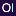 Favicon van openindex.io