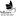 Favicon van opentopvoet.com