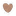 Favicon van openyourheart.studio