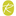Favicon van opgeruimdzorgen.nl