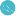 Favicon van opgoeievoet.nl