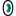 Favicon van ophthalmoinnovations.com