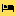 Favicon van Opklapbedkopen.nl
