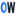 Favicon van opmaatwebsites.nl