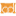 Favicon van oppedonck.nl