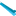 Favicon van oprijplaza.nl