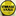 Favicon van opslagruimte-vaals.nl