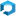 Favicon van opslagzoeker.nl