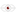 Favicon van optiekoverbetuwe.nl
